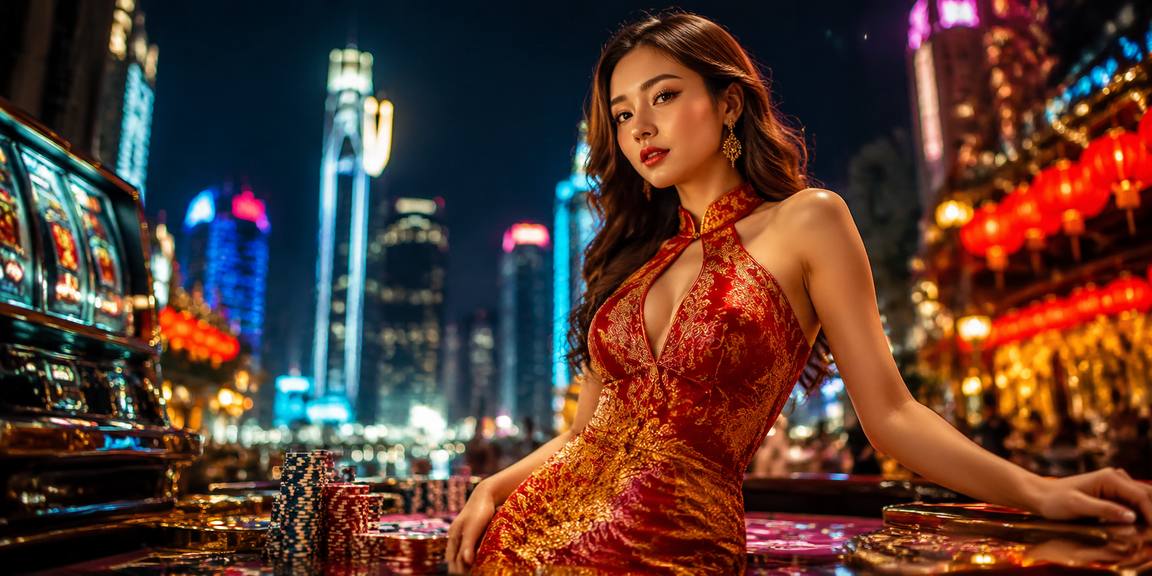 66win3 Quyền riêng tư khi bạn chơi tại 66win3