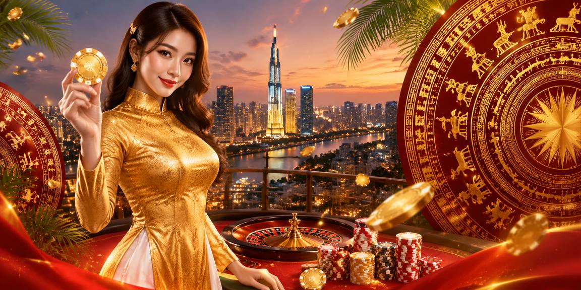 66win3 Vào tài khoản 66win3 chỉ vài bước trên điện thoại