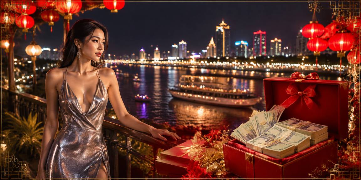66win3 Hỗ Trợ Viettel Money