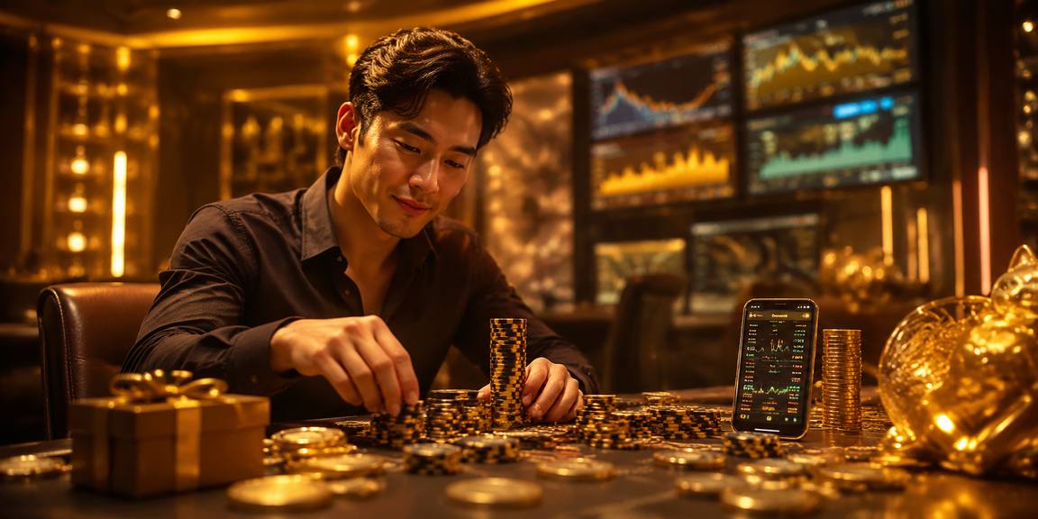 66win3 Game Thanh Toán Nội Địa