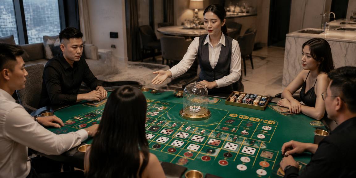 66win3 Game Hỗ Trợ Tiếng Việt