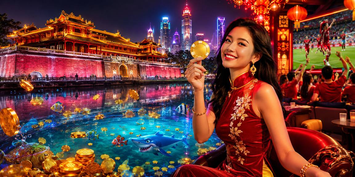 66win3 Chúng Tôi Có Gì Trong Slot Cuối Tuần