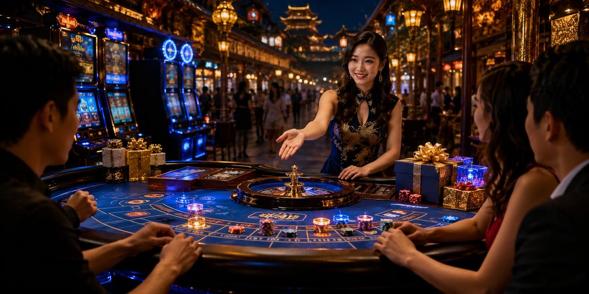 66win3 Đăng ký 66win3 và bắt đầu chơi từ điện thoại