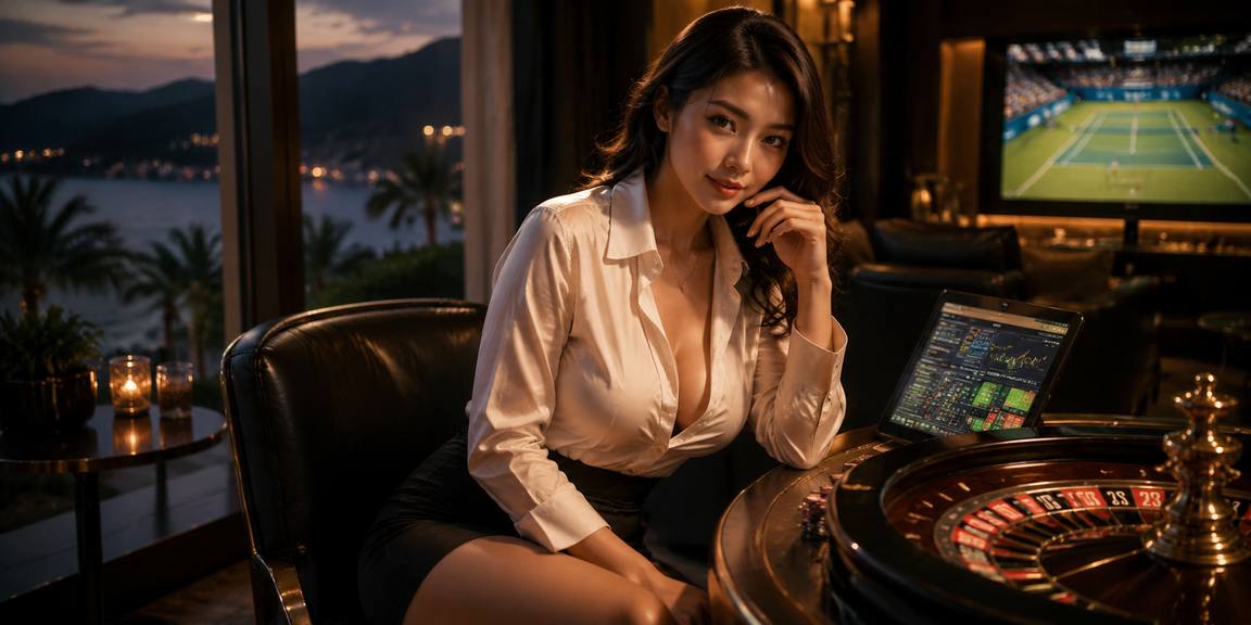 66win3 Vào bàn nhanh, mỗi vòng đều tính